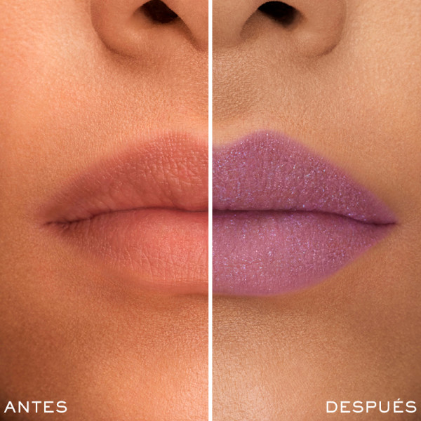 lip-idol-cuddle-blur-matowa-szminka-z-polyskiem-i-efektem-drugiej-skory