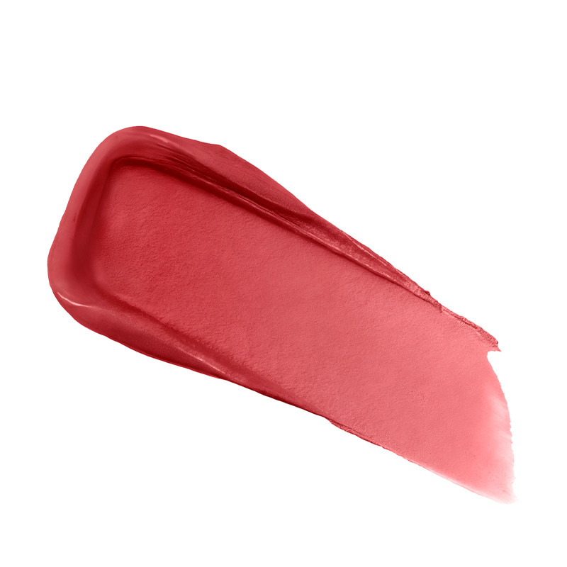 Lancome Lip Idole Cuddle Blur Gloss Mate Difuminado Con Efecto Segunda Piel
