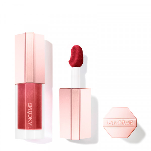 lip-idol-cuddle-blur-matowa-szminka-z-polyskiem-i-efektem-drugiej-skory