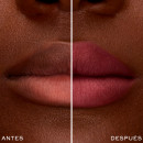 lip-idol-cuddle-blur-matt-glanzender-lippenstift-mit-second-skin-effekt