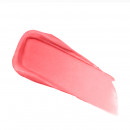 lip-idol-cuddle-blur-matt-glanzender-lippenstift-mit-second-skin-effekt