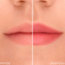 lip-idol-cuddle-blur-matt-glanzender-lippenstift-mit-second-skin-effekt