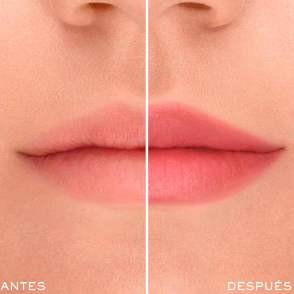 lip-idol-cuddle-blur-matowa-szminka-z-polyskiem-i-efektem-drugiej-skory