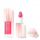 lip-idol-cuddle-blur-matt-glanzender-lippenstift-mit-second-skin-effekt