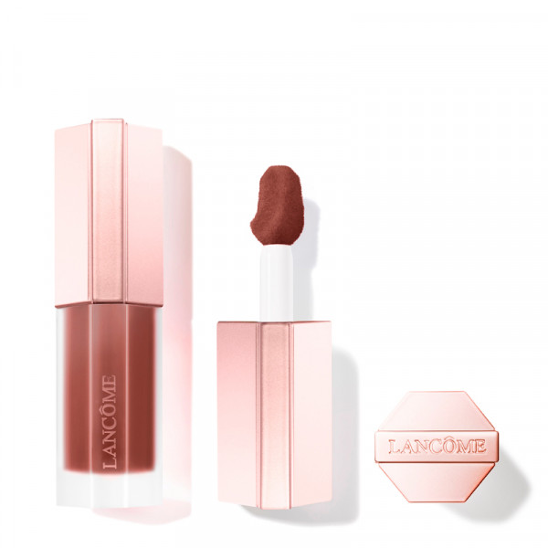 lip-idol-cuddle-blur-matowa-szminka-z-polyskiem-i-efektem-drugiej-skory