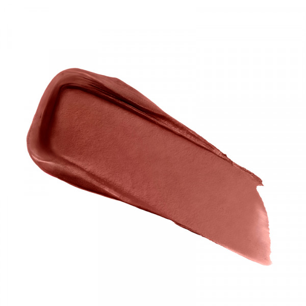 lip-idol-cuddle-blur-matowa-szminka-z-polyskiem-i-efektem-drugiej-skory