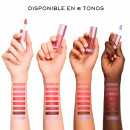 lip-idol-cuddle-blur-matt-glanzender-lippenstift-mit-second-skin-effekt
