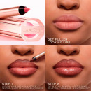 lip-idol-liner-lipliner-mit-mattem-finish