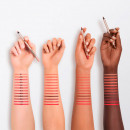 lip-idol-liner-mat-finish-laebeliner