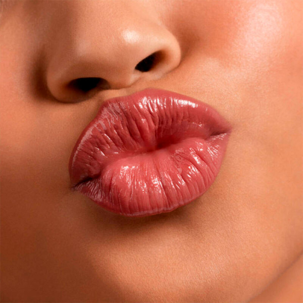 lip-idol-liner-matte-finish-lip-liner