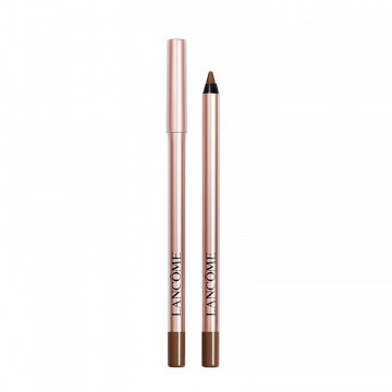 lip-idol-liner-matita-per-labbra-con-finitura-opaca
