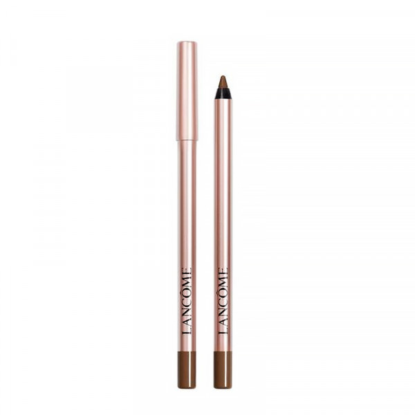 lip-idol-liner-lipliner-mit-mattem-finish