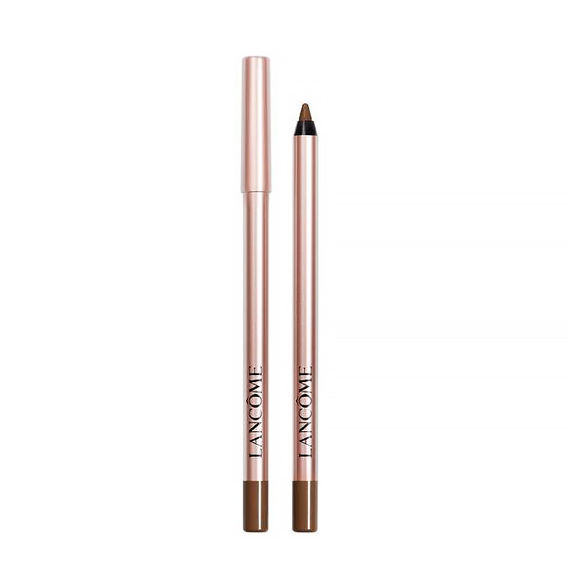 Lancome Delineadores de Labios Lip Idôle Liner Perfilador De Labios Con Acabado Mate
