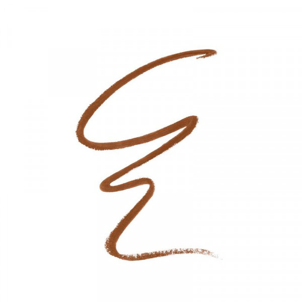 lip-idol-liner-lipliner-mit-mattem-finish