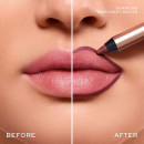 lip-idol-liner-lipliner-mit-mattem-finish