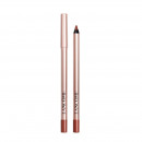 lip-idol-liner-matt-finish-lappliner