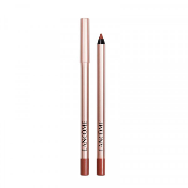 lip-idol-liner-matte-finish-lip-liner
