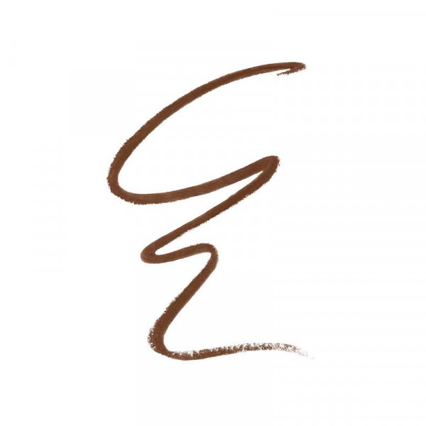 lip-idol-liner-crayon-a-levres-fini-mat