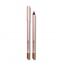 lip-idol-liner-crayon-a-levres-fini-mat