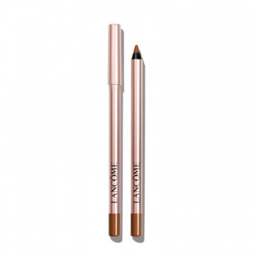 lip-idol-liner-delineador-labial-com-acabamento-matte