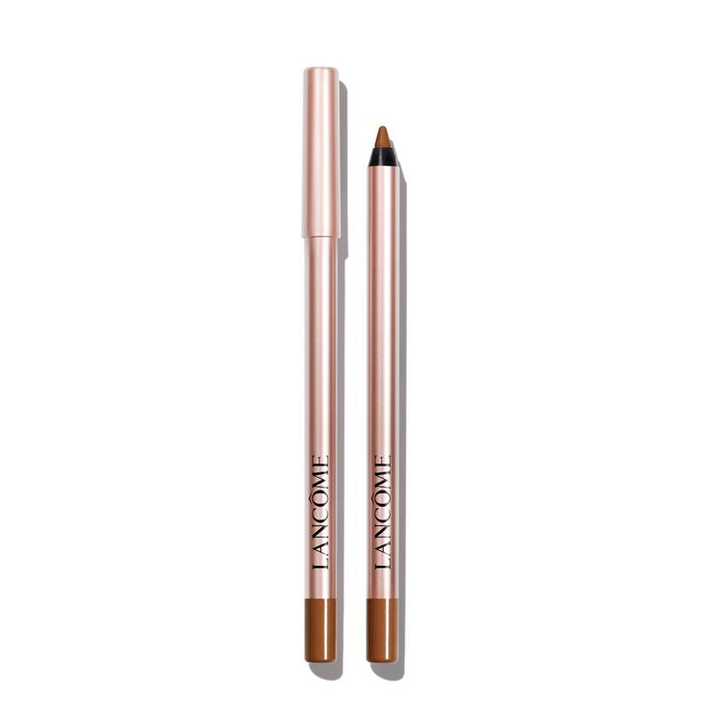 Lancome Lippenkonturenstifte Lip Idol Liner Lipliner Mit Mattem Finish 55 Mauve On