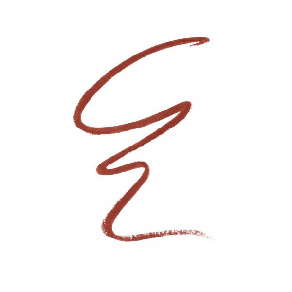 lip-idol-liner-matita-per-labbra-con-finitura-opaca