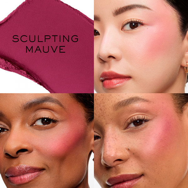 paleczki-w-ksztalcie-teint-idole-roz-w-sztyfcie