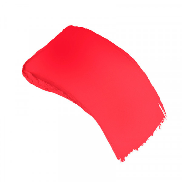 paleczki-w-ksztalcie-teint-idole-roz-w-sztyfcie