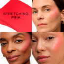 teint-idole-shape-sticks-rougestift