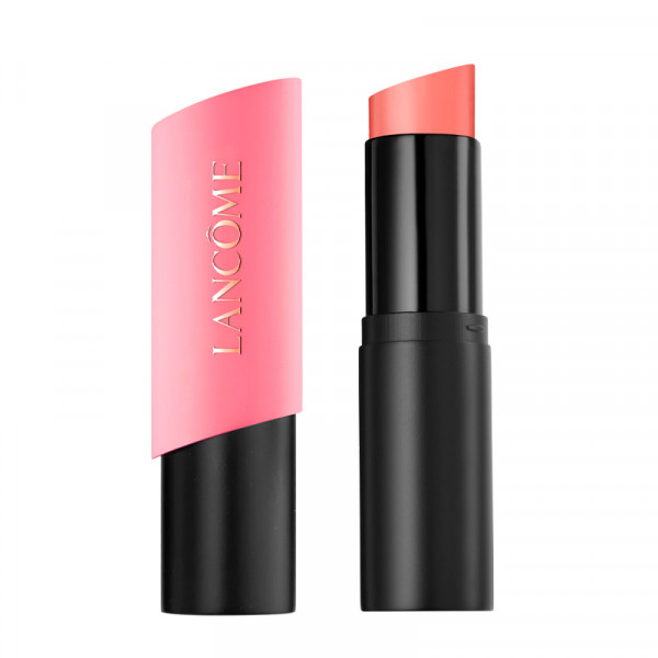 paleczki-w-ksztalcie-teint-idole-roz-w-sztyfcie