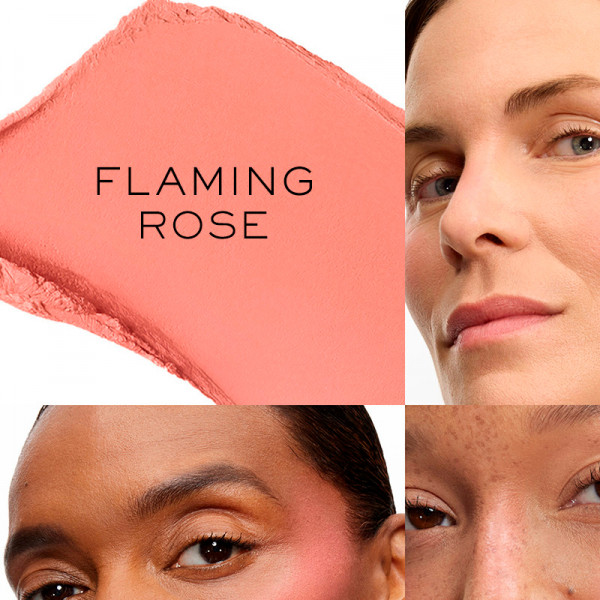 paleczki-w-ksztalcie-teint-idole-roz-w-sztyfcie