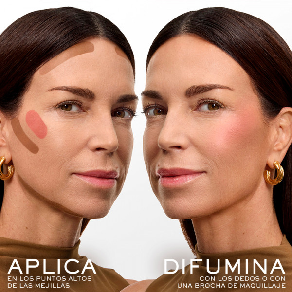 paleczki-w-ksztalcie-teint-idole-roz-w-sztyfcie