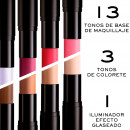 teint-idole-shape-sticks-rougestift