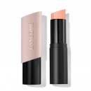 teint-idole-fond-de-teint-hochdeckende-langanhaltende-matte-stick-foundation