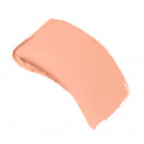 teint-idole-fond-de-teint-hochdeckende-langanhaltende-matte-stick-foundation