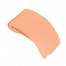 teint-idole-fond-de-teint-hochdeckende-langanhaltende-matte-stick-foundation
