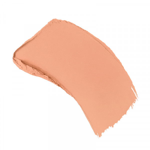 teint-idole-fond-de-teint-podklad-matowy-w-sztyfcie-o-wysokim-kryciu-i-dlugotrwalym-efekcie