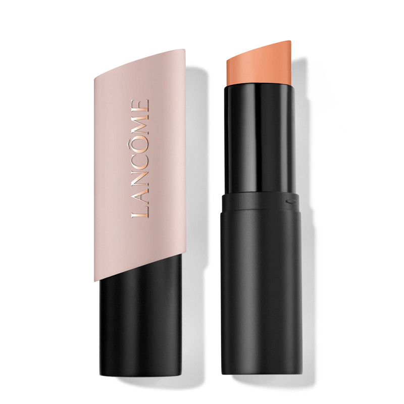 Lancome Bases Maquillaje Teint Idole Fond De Teint Base En Stick Mate De Alta Cobertura Y Larga Duración