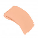 teint-idole-fond-de-teint-hochdeckende-langanhaltende-matte-stick-foundation