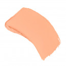 teint-idole-fond-de-teint-hochdeckende-langanhaltende-matte-stick-foundation