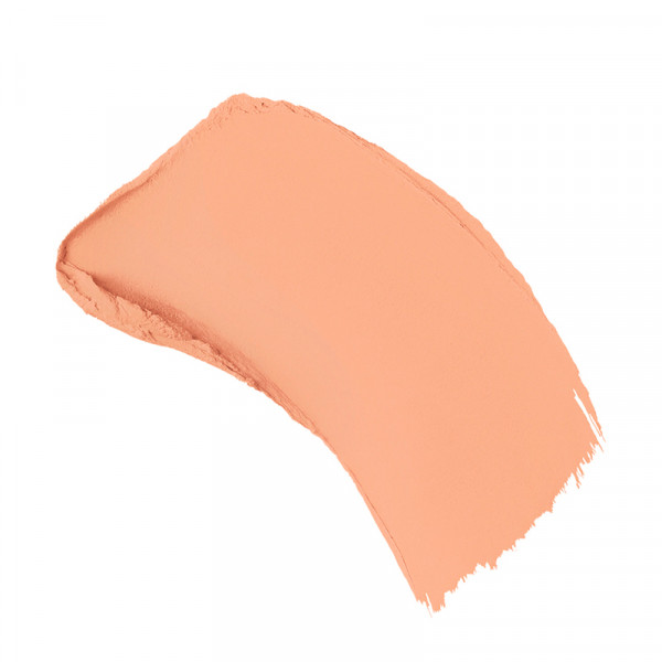 teint-idole-fond-de-teint-podklad-matowy-w-sztyfcie-o-wysokim-kryciu-i-dlugotrwalym-efekcie