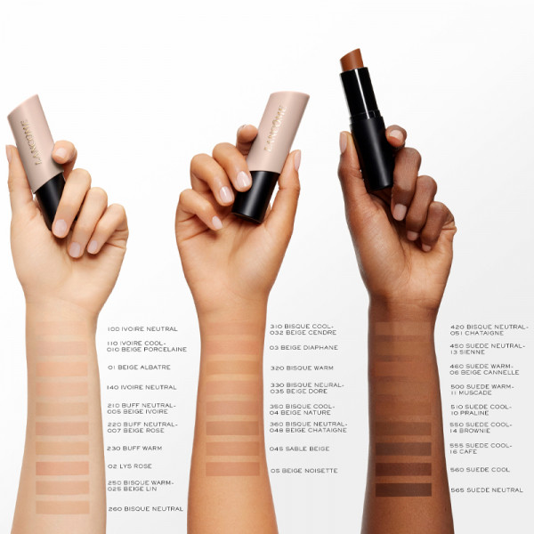 teint-idole-fond-de-teint-podklad-matowy-w-sztyfcie-o-wysokim-kryciu-i-dlugotrwalym-efekcie