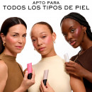 teint-idole-fond-de-teint-hochdeckende-langanhaltende-matte-stick-foundation
