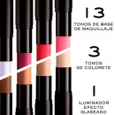 teint-idole-fond-de-teint-hochdeckende-langanhaltende-matte-stick-foundation