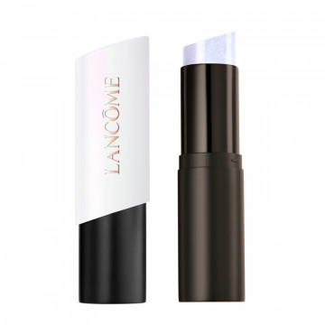 teint-idole-glass-glow-stick-iluminador-efecto-glass-skin-luminoso