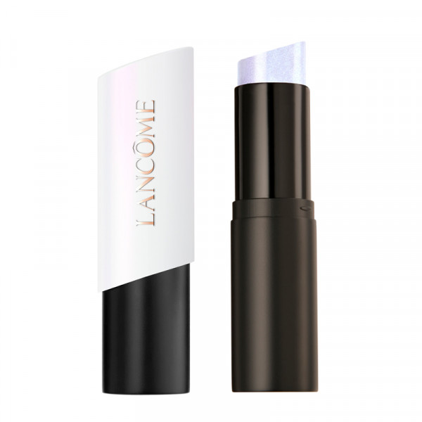 teint-idole-glass-glow-stick-effet-peau-de-verre-lumineux