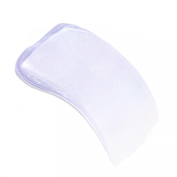 teint-idole-glass-glow-stick-leuchtender-glass-skin-effekt