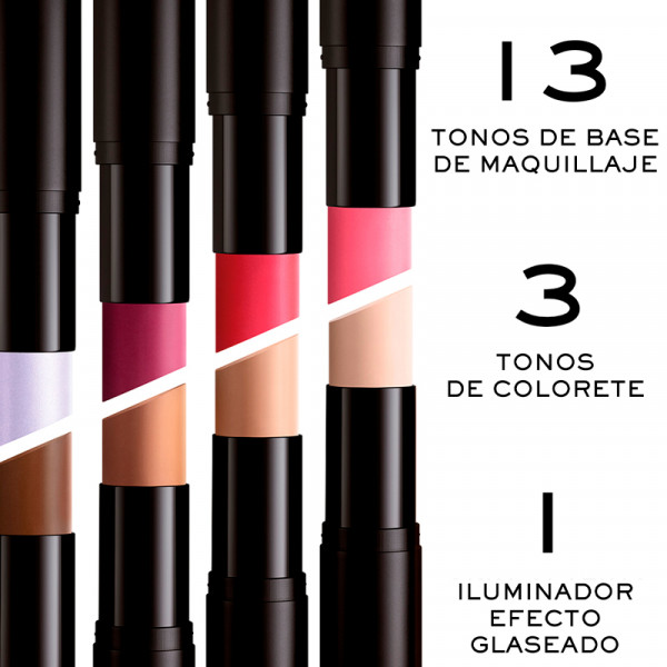 teint-idole-glass-glow-stick-efeito-de-pele-de-vidro-iluminado