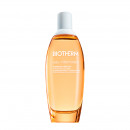 biotherm-t-pur-gel-50ml
