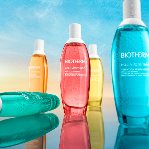 biotherm-t-pur-gel-50ml